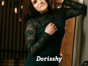 Dorisshy