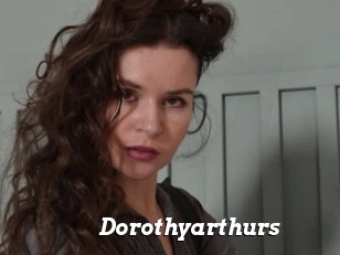 Dorothyarthurs