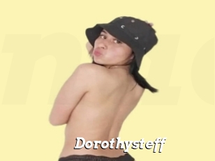 Dorothysteff