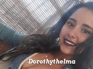 Dorothythelma