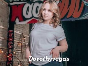 Dorothyvegas