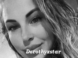 Dorothyxstar