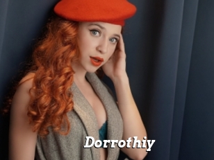 Dorrothiy