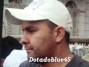 Dotadoblue45