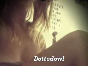 Dottedowl