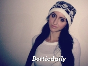 Dottiedaily