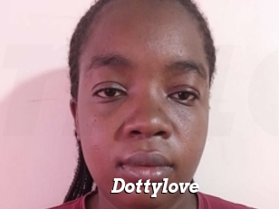 Dottylove