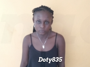 Doty835