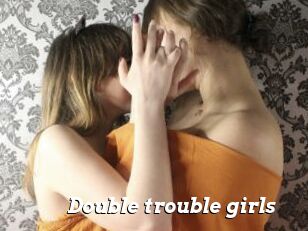 Double_trouble_girls