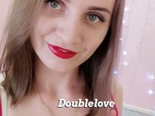 Doublelove