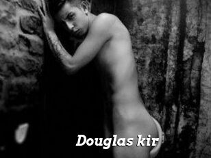 Douglas_kir