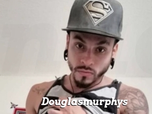 Douglasmurphys