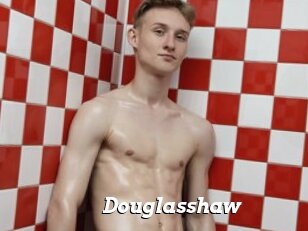 Douglasshaw