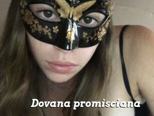 Dovana_promisciana