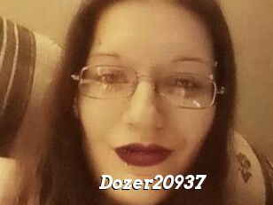 Dozer20937