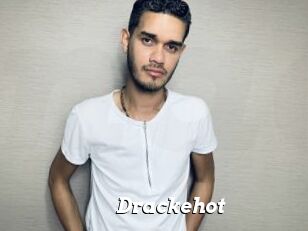 Drackehot