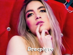 Dracphyre