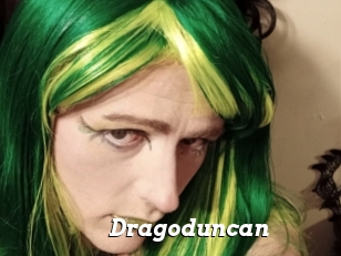 Dragoduncan