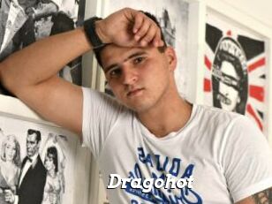 Dragohot