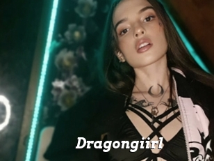 Dragongiirl