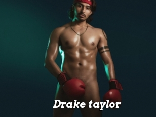 Drake_taylor