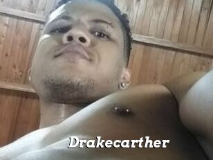 Drakecarther