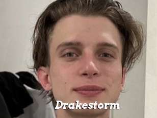 Drakestorm