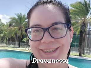 Dravanessa