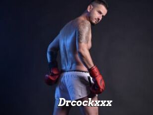 Drcockxxx