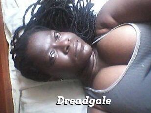 Dreadgale