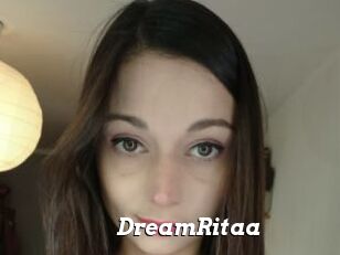 DreamRitaa