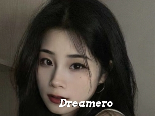 Dreamero