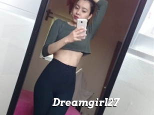 Dreamgirl27