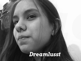 Dreamlusst