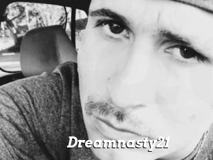 Dreamnasty21