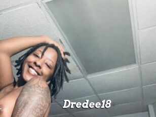 Dredee18