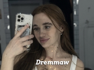 Dremmaw