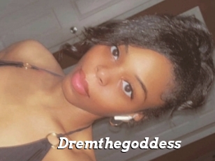 Dremthegoddess