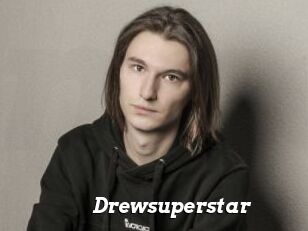 Drewsuperstar