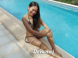 Drianaj