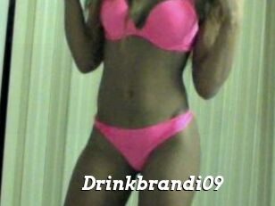 Drinkbrandi09