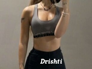 Drishti