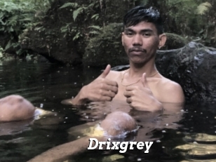 Drixgrey