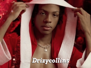 Drizycollins