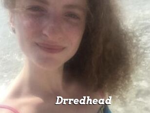 Drredhead