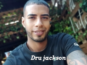 Dru_jackson