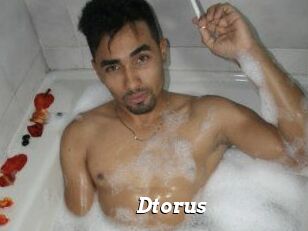 Dtorus