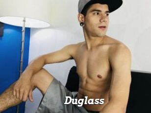 Duglass