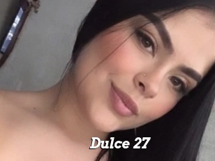 Dulce_27