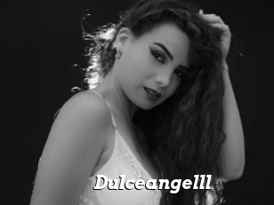 Dulceangelll